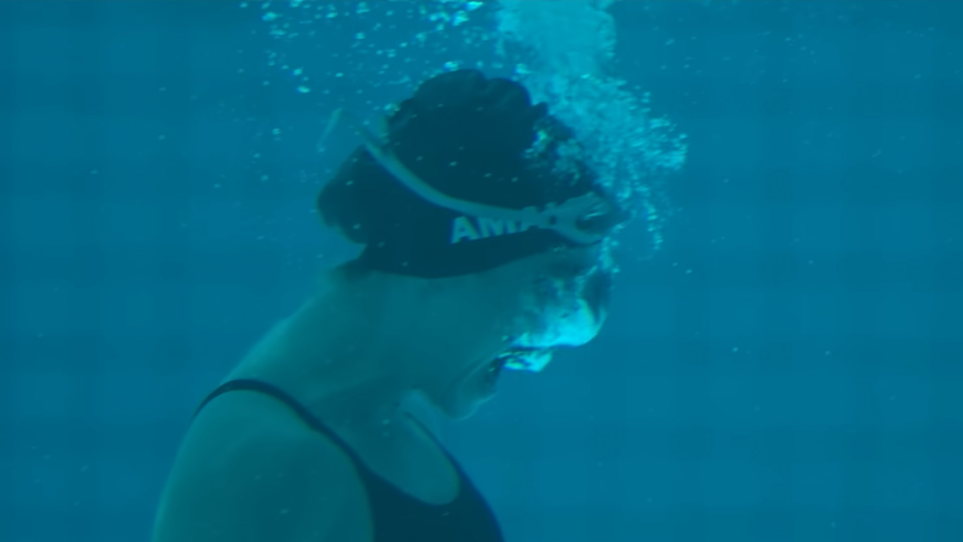 Olympo on Netflix