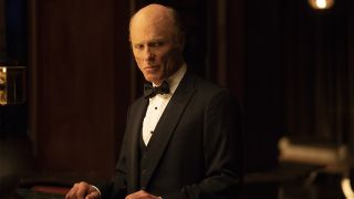 An image from Westworld season 2 episode 9