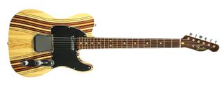 Fender Stringer Telecaster