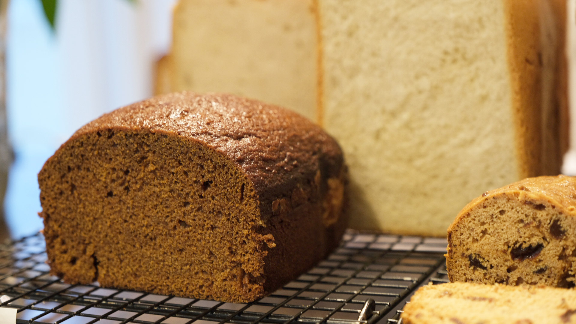 Best breadmaker 2019: perfect your loaf with these brilliant bread makers