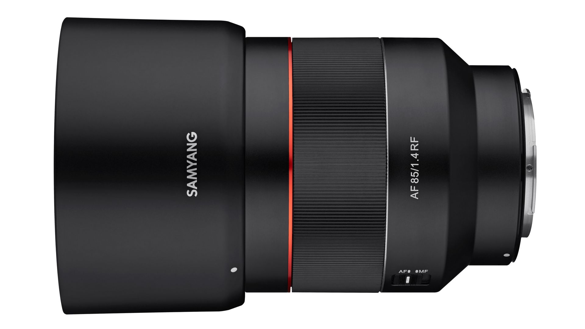 Samyang 1.4. Af 85mm 1.4 HSM Sony e. Samyang 85 1.4. Samyang 85mm. Samyang 85mm f/1.4 ed UMC CS Canon RF.