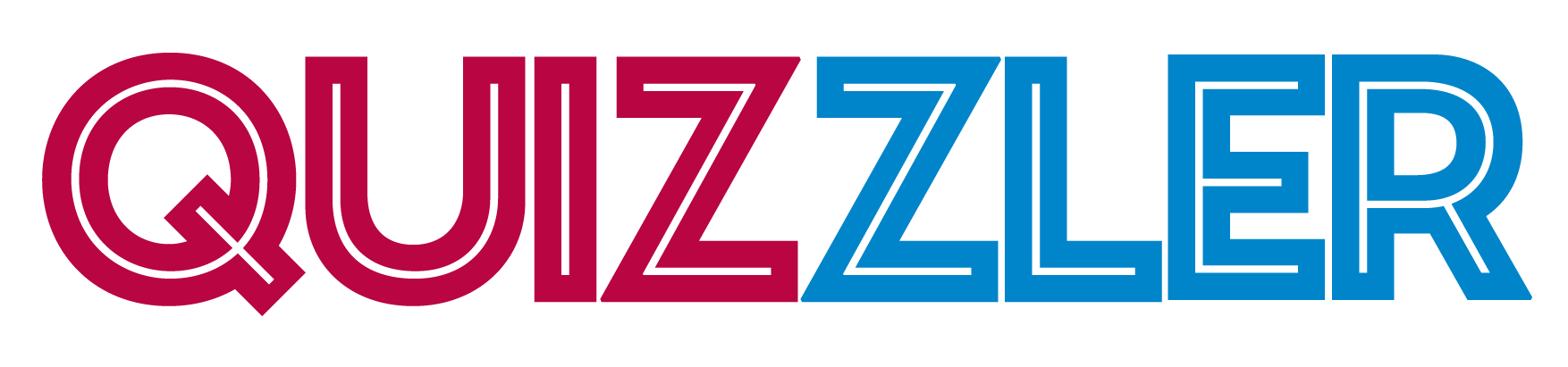 Quizzler logo