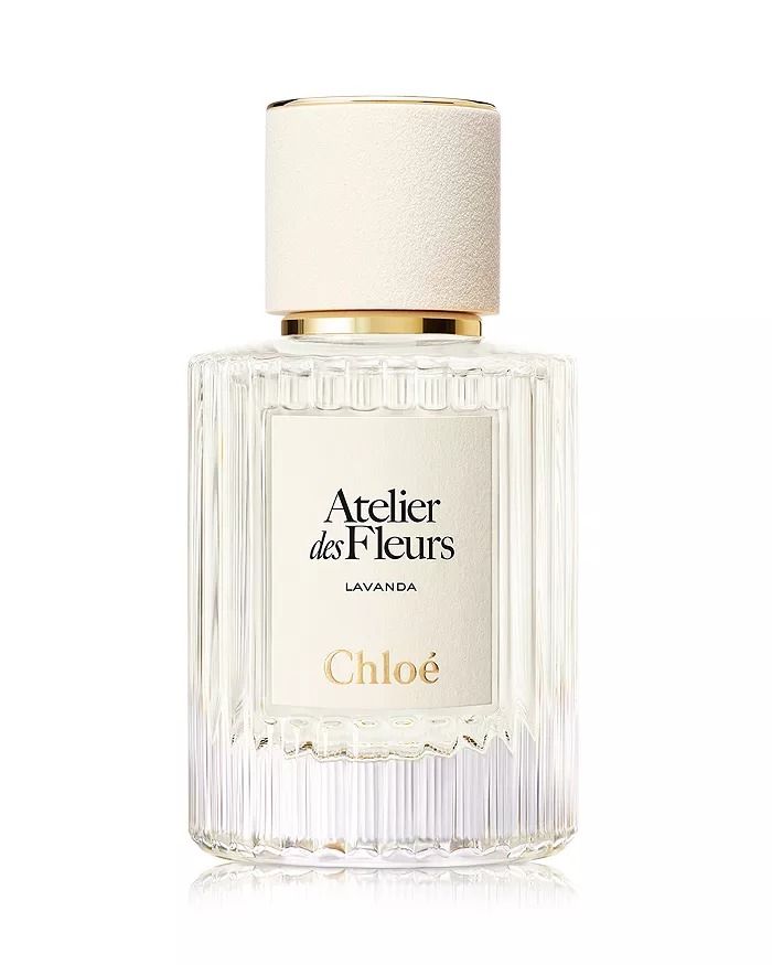 Chloé, Atelier Des Fleurs Lavanda Eau de Parfum
