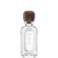 Oribe Côte d’Azur Eau de Parfum 75ml, £121 | Cult Beauty
