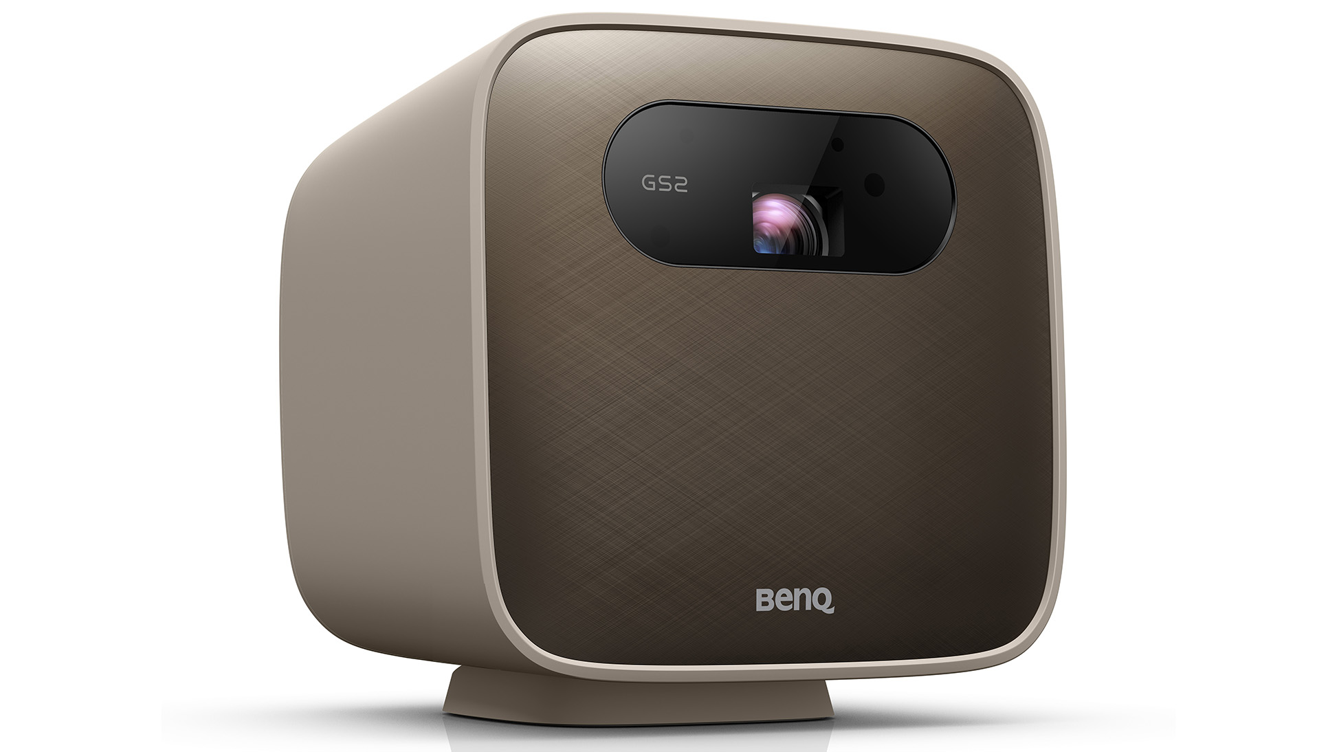 BenQ GS2