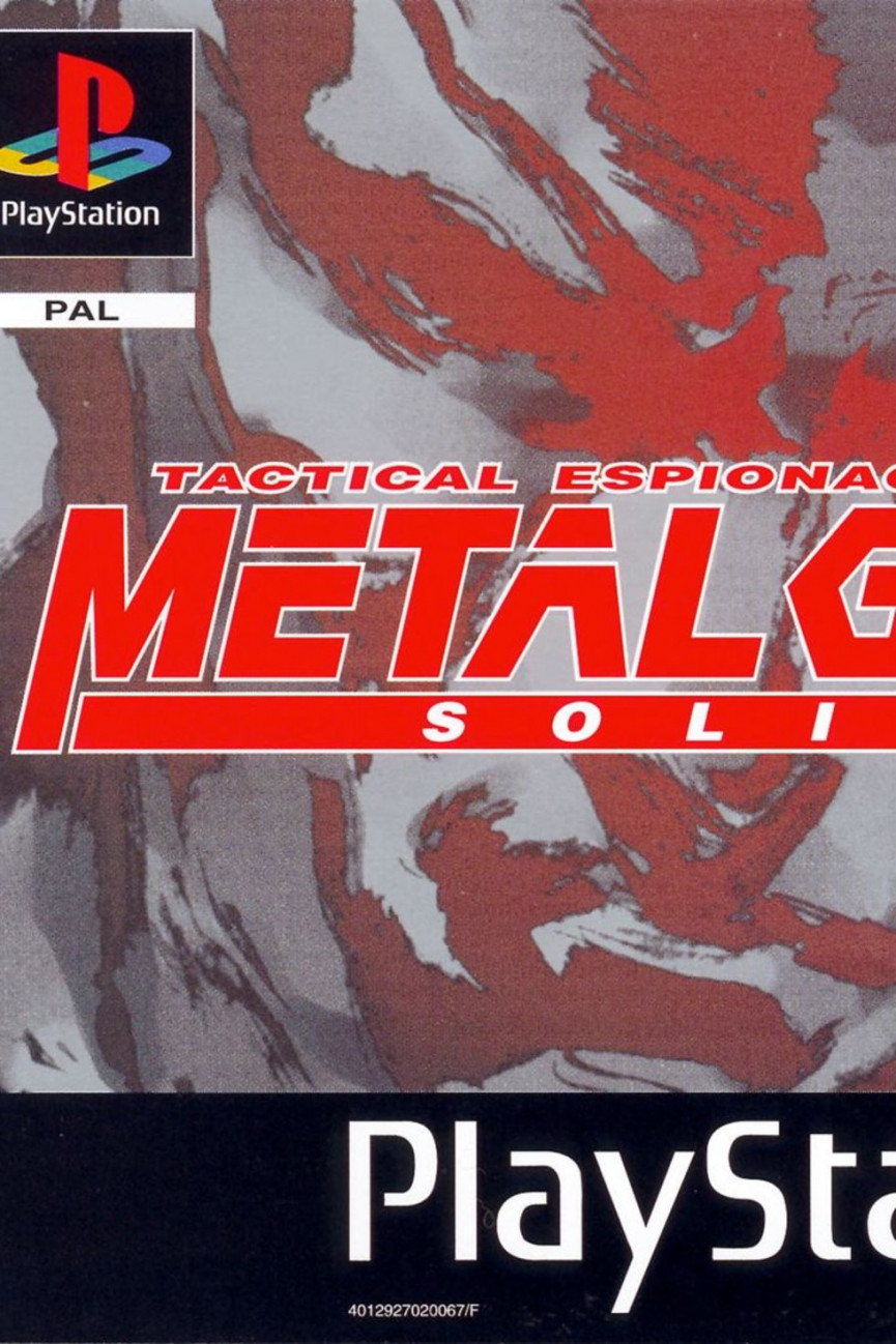 50-greatest-video-game-covers-180-1556729308-zd3g-column-width-inline