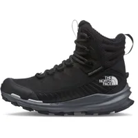 The North Face Women's Vectiv Fastpack Insulated Futurelight Hiking Boots:$195$96.83 at REISave $98.17