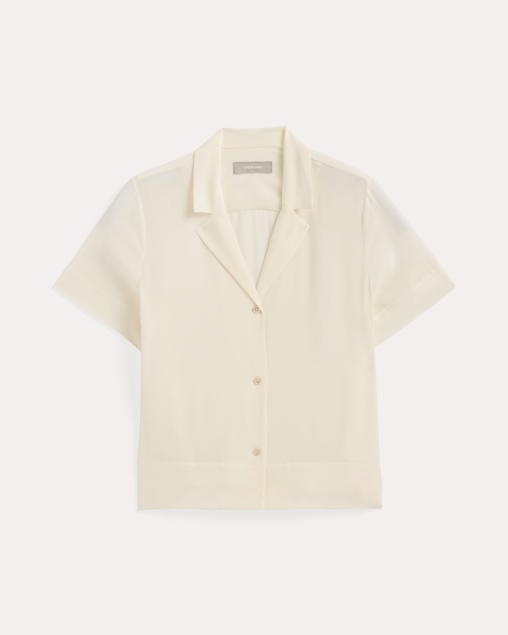everlane, 