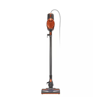 Shark Rocket Ultra-Light Corded Stick Vacuum | was $199.99, now $149.99 at Target (save $50)