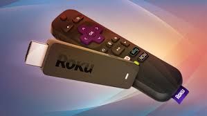 Roku