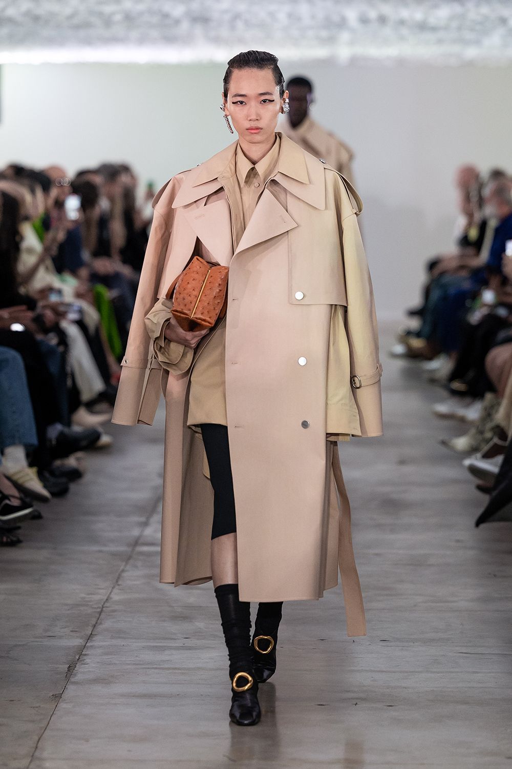 Jil Sander