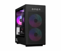 HP Omen 35L Gaming Desktop