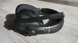 Sennheiser gsp online 320