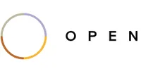 Open