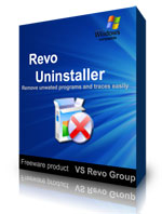 Put to the Test: Revo Uninstaller