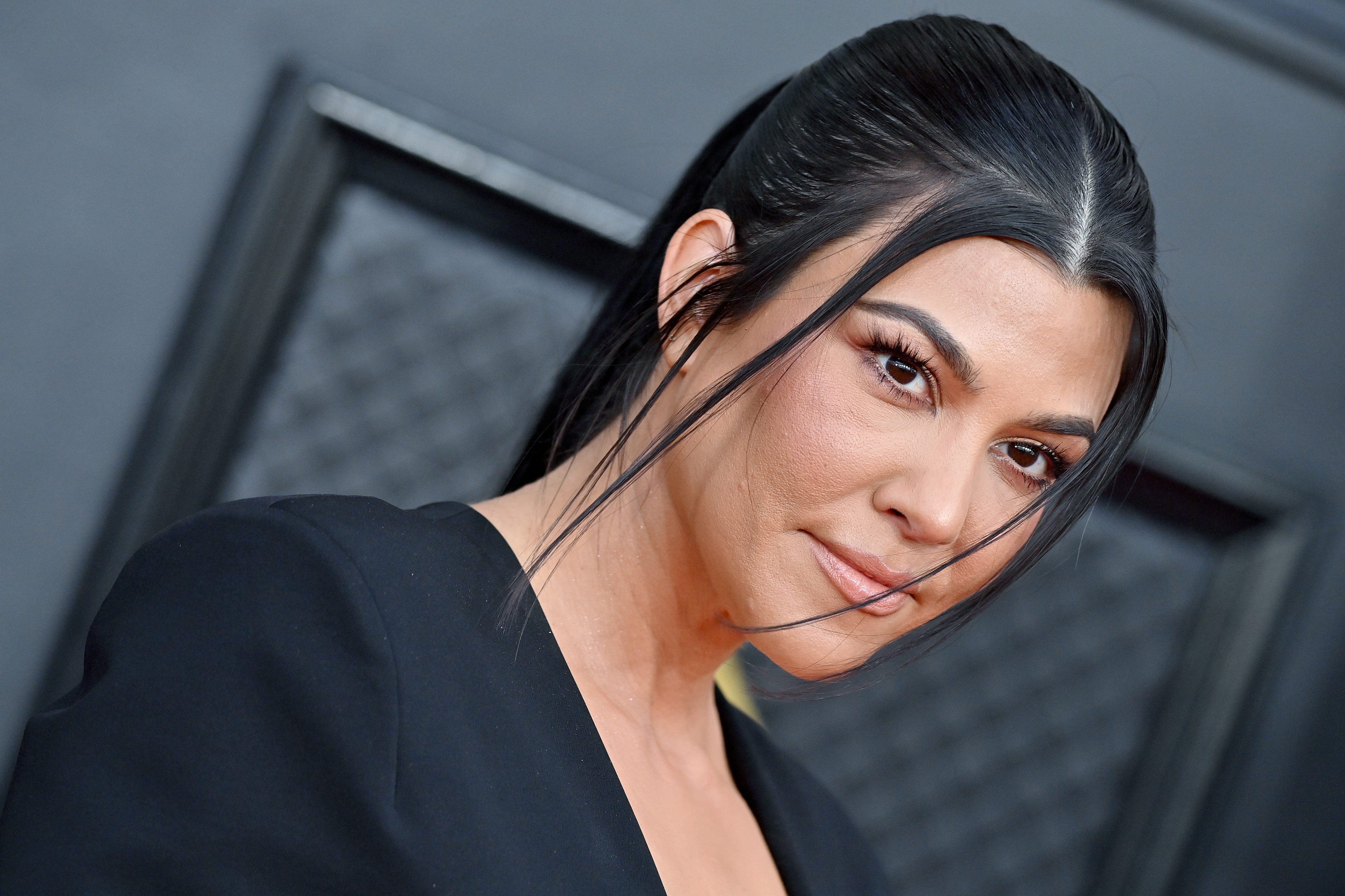 wild celeb hacks kourtney kardashian