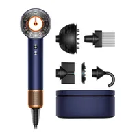 Dyson  Supersonic Nural 