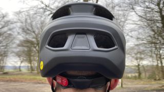 Specialized Camber MIPS helmet