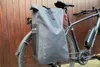 New Looxs Varo Waterproof Single Pannier Bag / Laptop Backpack