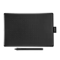 One by Wacom Student drawing tablet:$39.95 on Amazon
Save $20