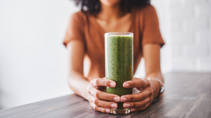 What is the smoothie diet? Blend up these nutritious foods | Woman & Home