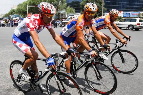 Loborika put in a big effort on this race but it was not to be