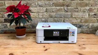 Brother DCP-J774DW