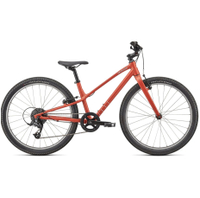 Specialized Jett 24 | 20% off at Mike's Bikes