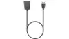 Fitbit Charge 2 charging cable