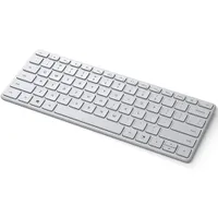 Microsoft Designer Compact Keyboard | $69.99 $48.99 at Microsoft