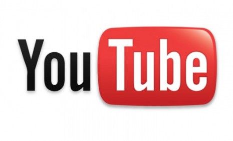 According to reports, YouTube would charge $5 for a 48-hour &amp;quot;rental&amp;quot; of a feature film. 