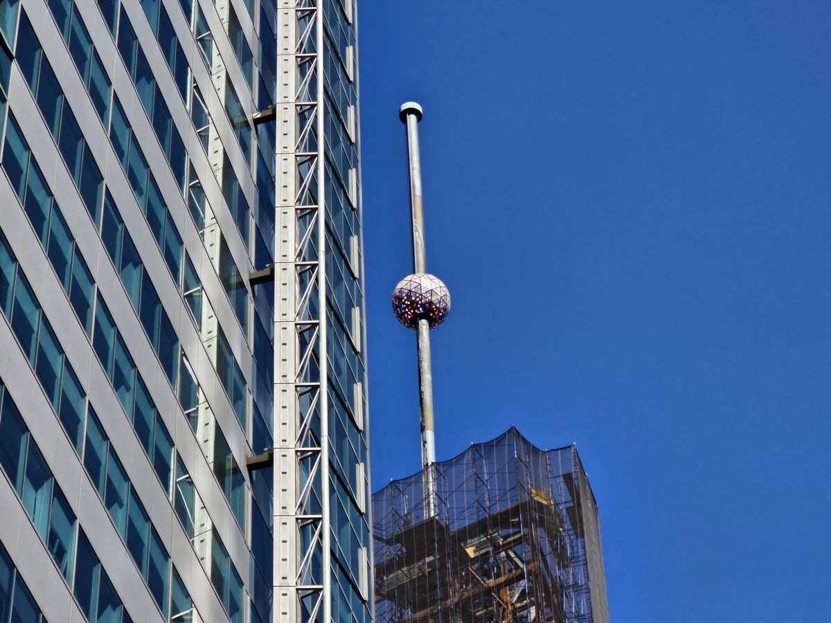 5x telephoto camera samples from Galaxy S23 Ultra.