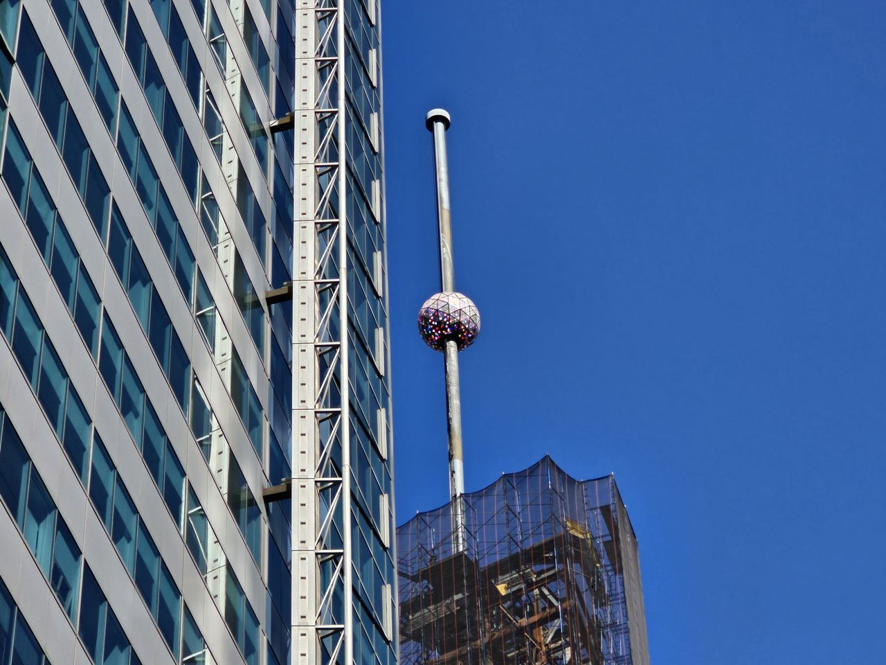 5x telephoto camera samples from Galaxy S23 Ultra.