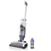 Shark HydroVac MessMaster Cordless | was $299.99, now $199.99 at Shark (save $100)