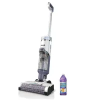 Shark HydroVac MessMaster | was $249.99, now $179.99 at Shark (save $70)