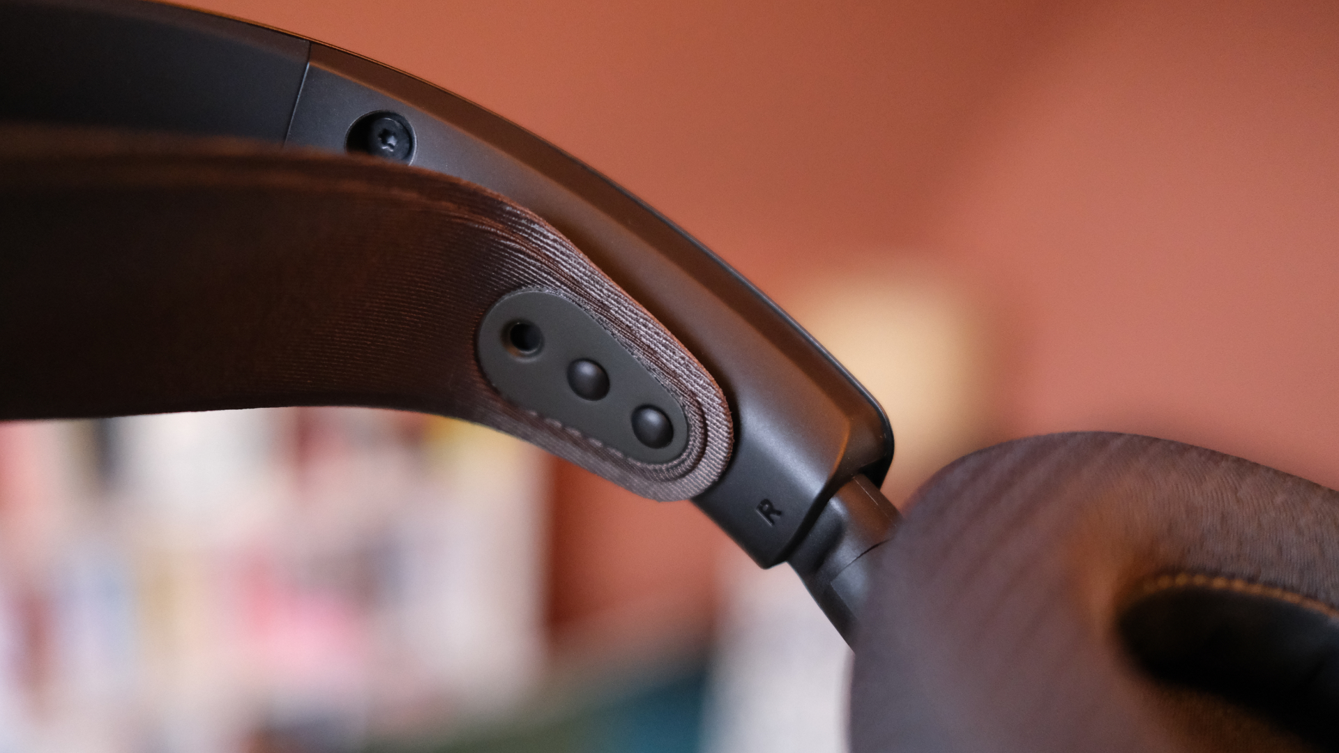 SteelSeries Arctis Nova 7 Gen 2 review