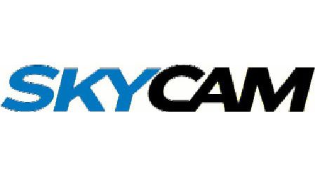 Skycam To Unveil Wildcat Aerial Camera At Mls All Star Game Tv Tech