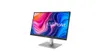 ASUS ProArt PA279CV