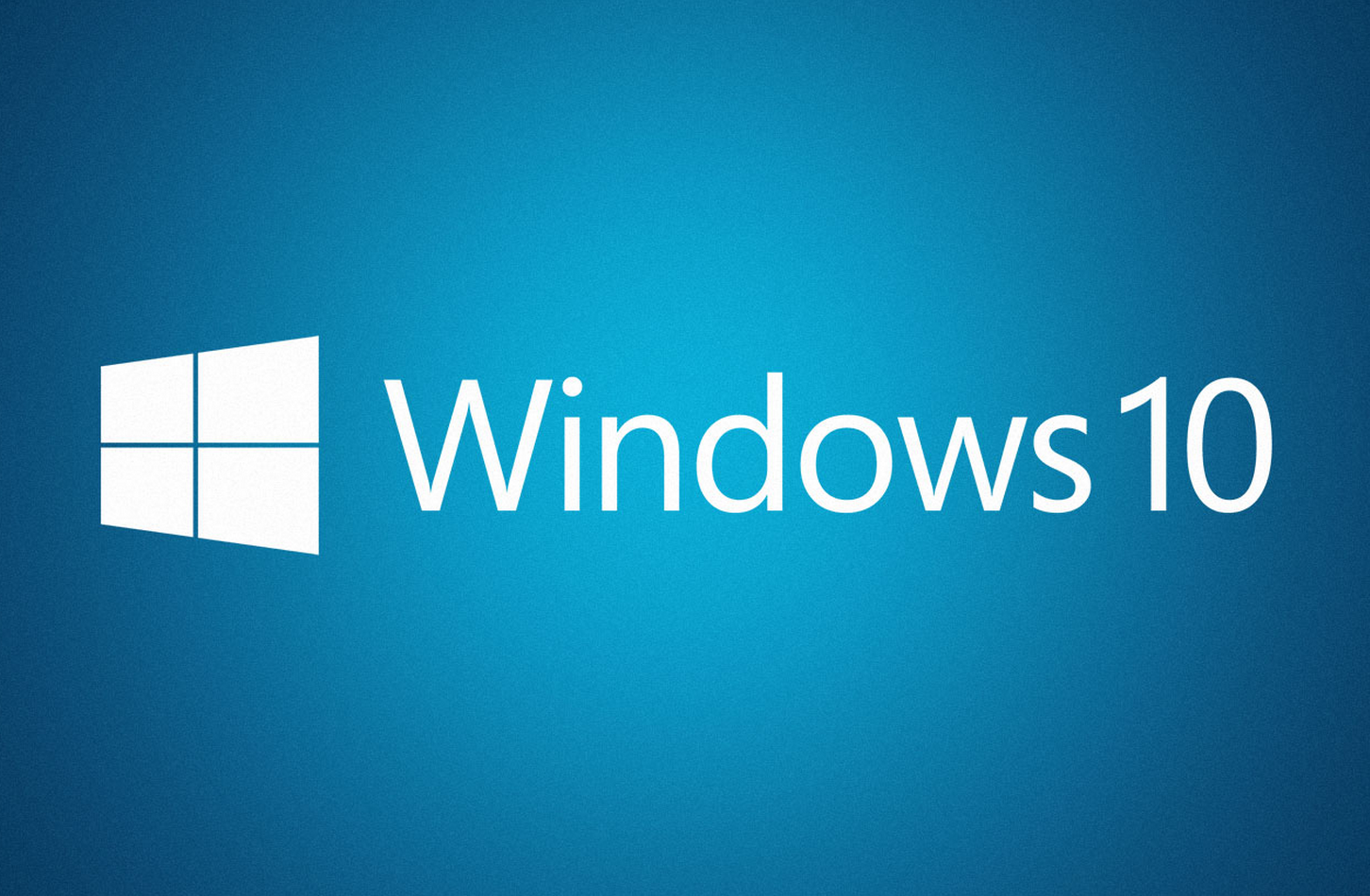 Hey, Microsoft, stop installing third-party apps on clean Windows 10 ...