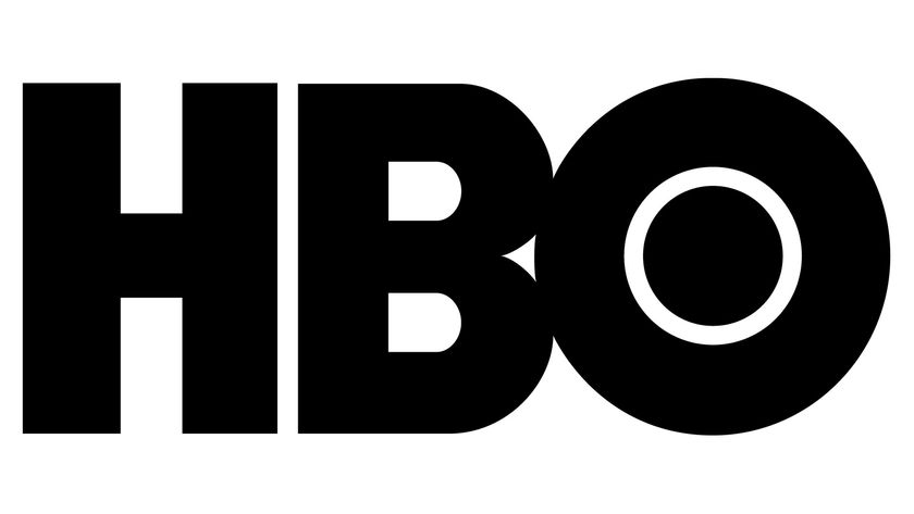 HBO logo