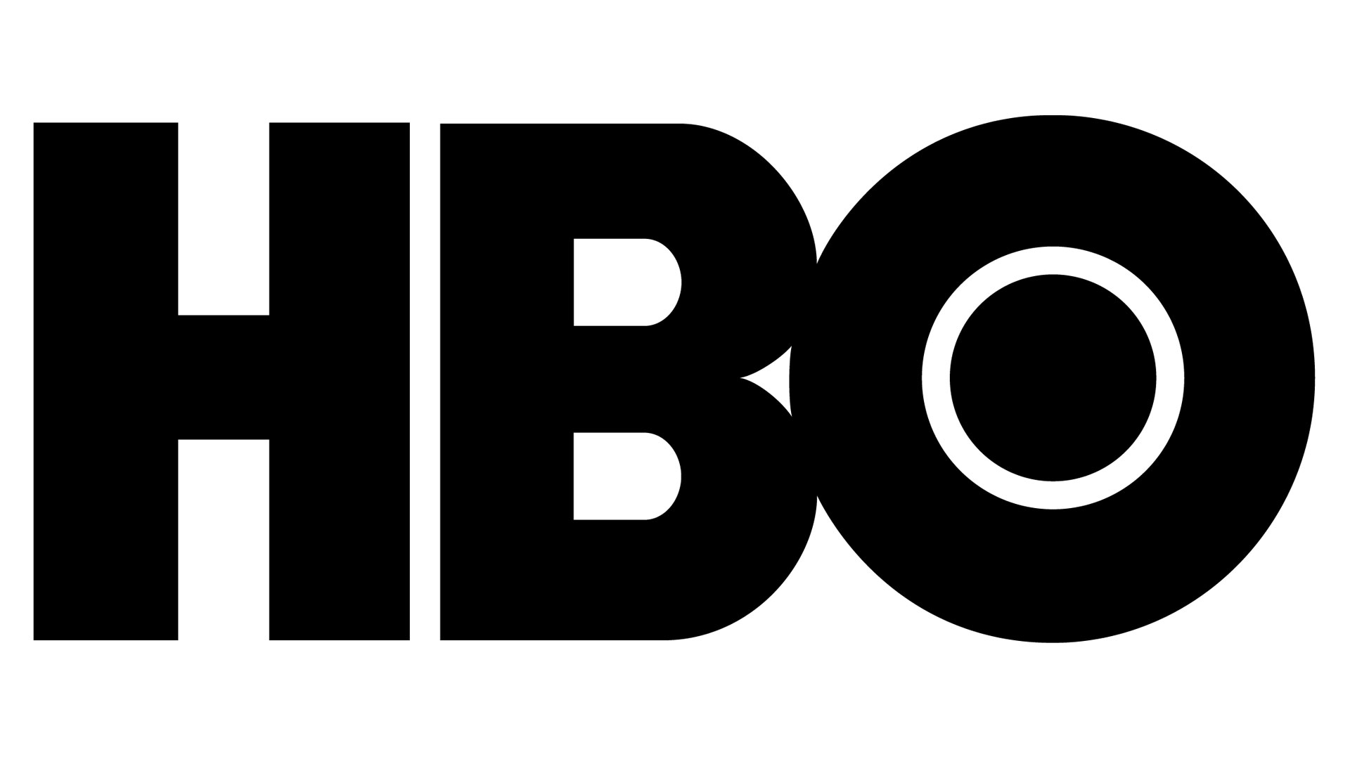 HBO logo