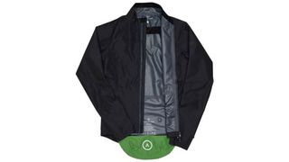 vulpine-portixol-waterproof-jacket
