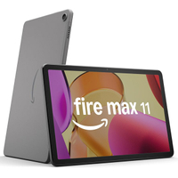 Amazon Fire Max 11