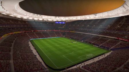 FIFA 18 tips, tricks and what you need to know | TechRadar