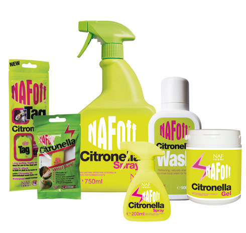 NAFOFF_citronella