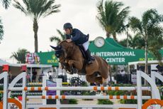 Cian-OConnor-WEF.jpg