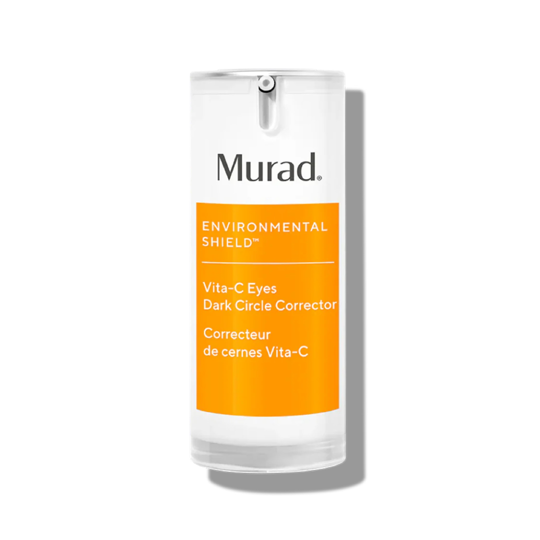 Murad Vita-C Eyes Dark Circle Corrector