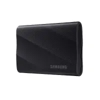 Samsung Portable SSD T9 1TB