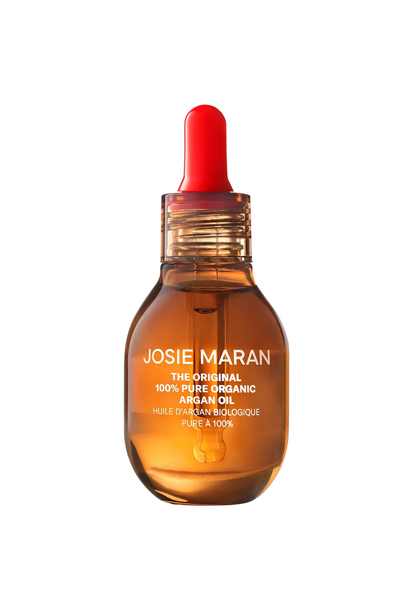 Josie Maran The Original 100% Pure Organic Argan Oil