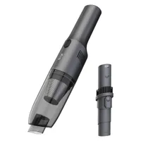 Brigii Crevice Vacuum&nbsp;|